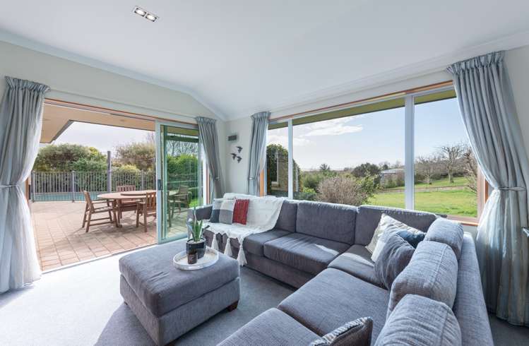 9 Highfield Grove Richmond_12
