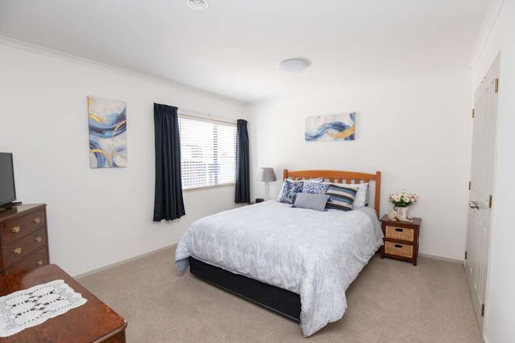 1 Harris Place Ngatea_16