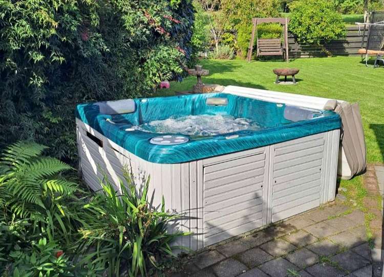 17 Macmurdo Avenue Glenview_17