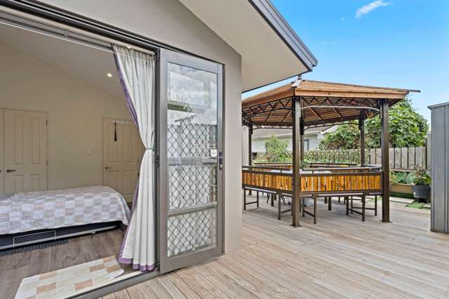 17/8 Landscape Road Papatoetoe_4