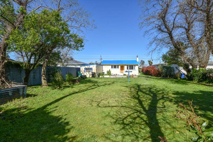 13 Moreton Road Carterton_11