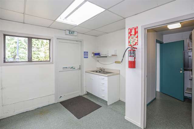 B/102 Main Street Huntly_2