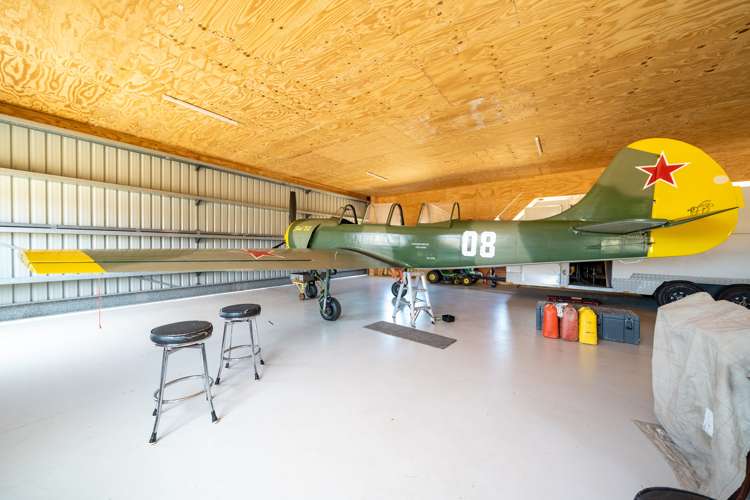 169 Vista Paku Pauanui_21