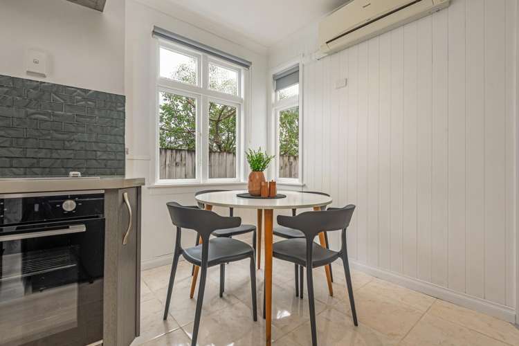 84 Fitzroy Street Terrace End_3