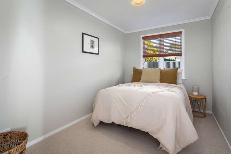 12 Russell Street Waihi_9