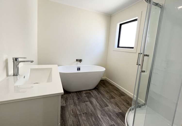 82 Teviot Street Appleby_12