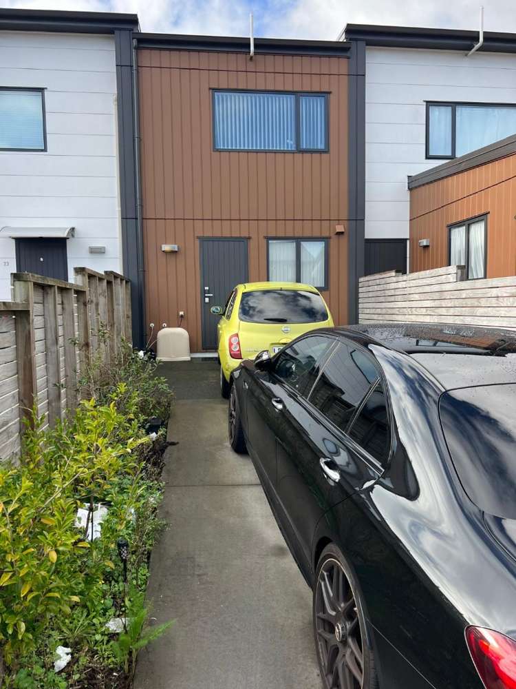 21 Sun Orchid Avenue_0