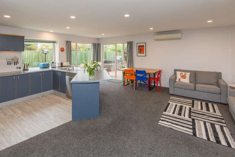 5 Edgewater Lane Halswell_5