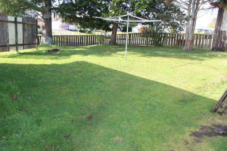 23 Kereru Street Tokoroa_11