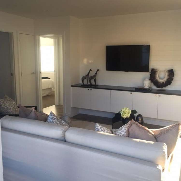 1/6 Baden Powell Place Remuera_6