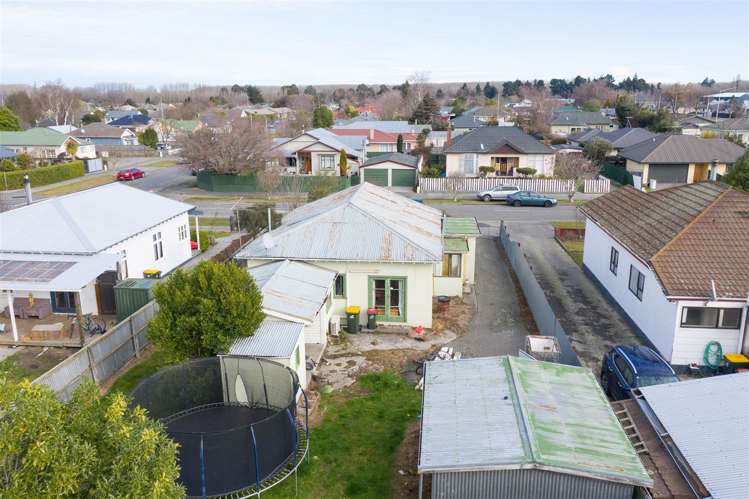 299 Tancred Street Hampstead_11