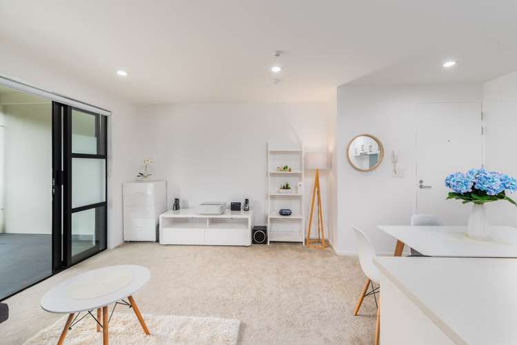 109/46 Rosedale Road Rosedale_4