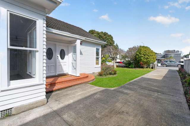 4 Military Road Boulcott_2