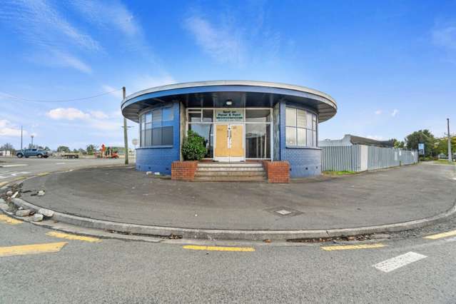 168 Kent Street Frankton_1