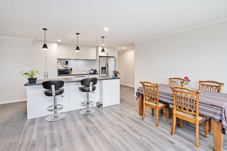 215 Ball Street Kingswell_5