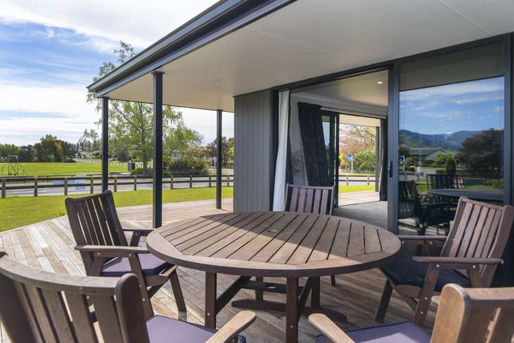 157 Lodder Lane Motueka_14