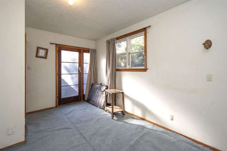 4 Kellocks Road Waikari_13