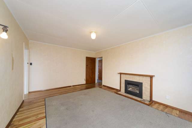 10 Forth Terrace Roslyn_2