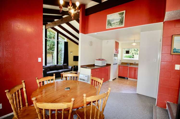 1 Woodbank Road Hanmer Springs_9