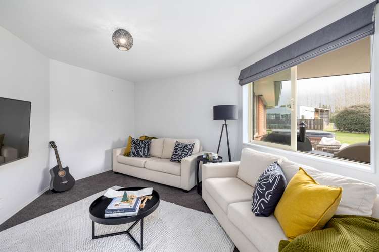 1465 South Eyre Road Swannanoa_8