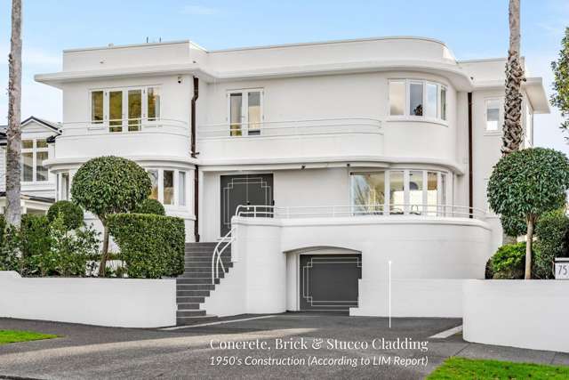 75 St Andrews Road Epsom_4