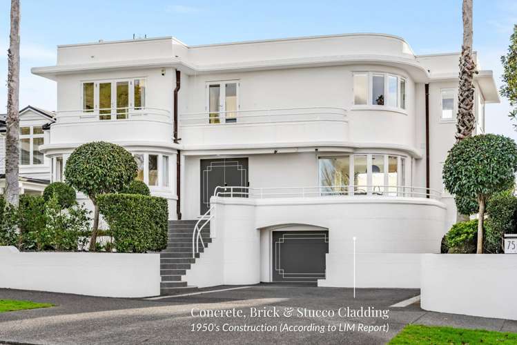 75 St Andrews Road Epsom_3