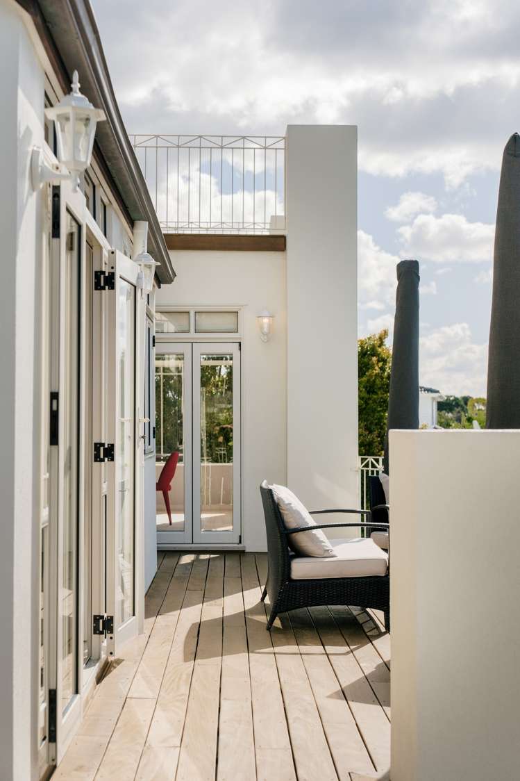 19 Evelyn Road Cockle Bay_65