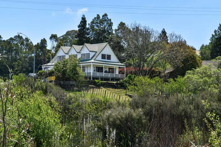 26 Hammond Street Hairini_7