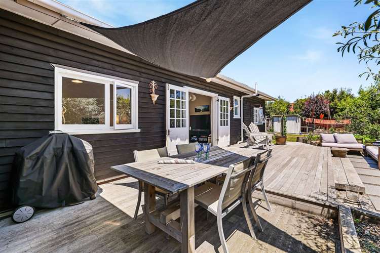 59 Windermere Road Papanui_19