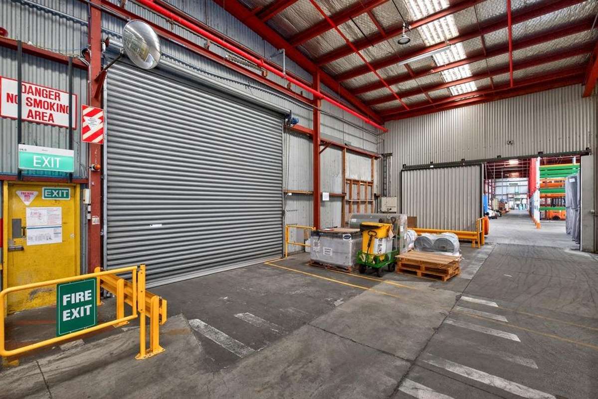 24 Bancroft Crescent_5