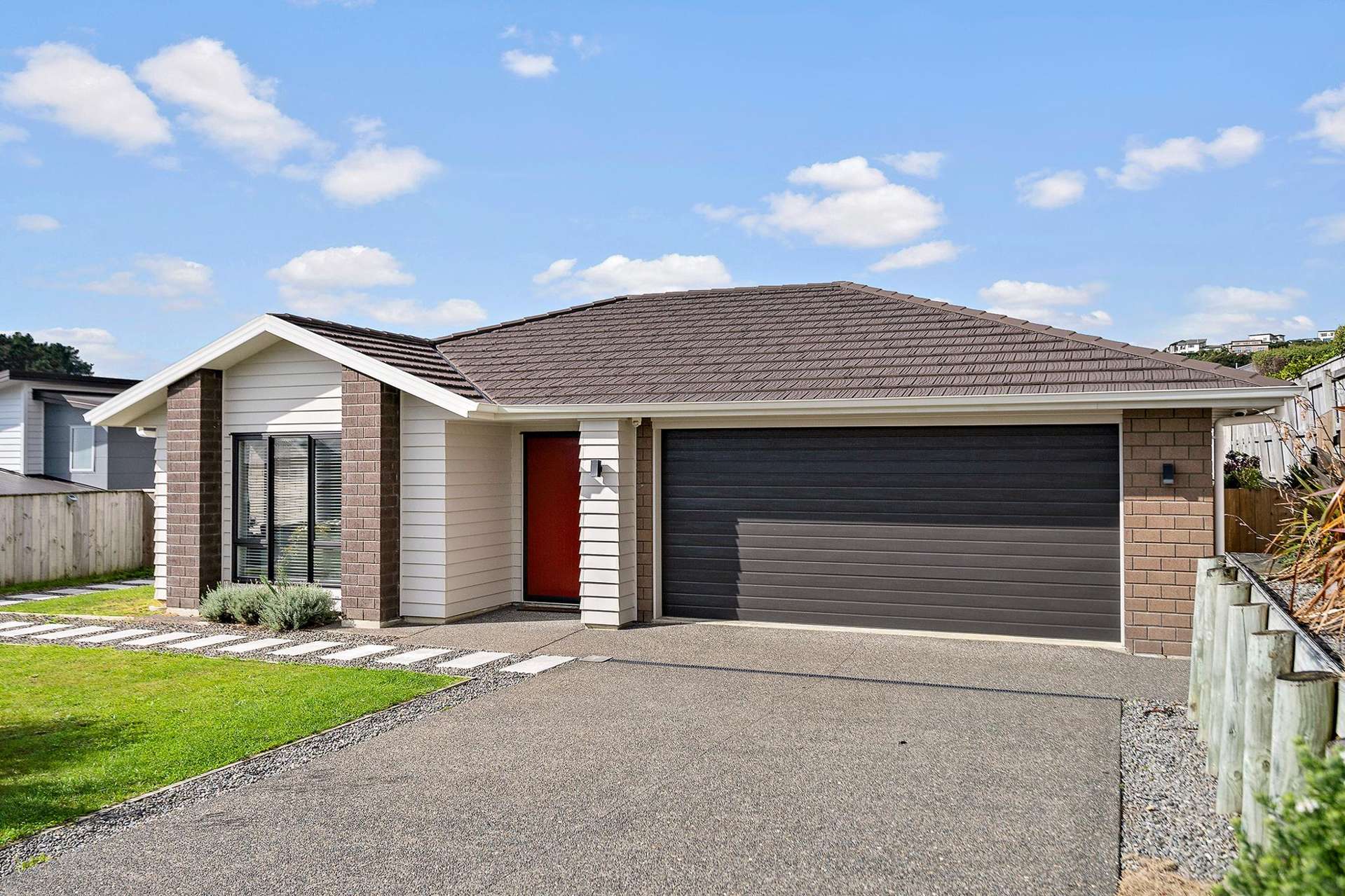 13 John Burke Drive Aotea_0