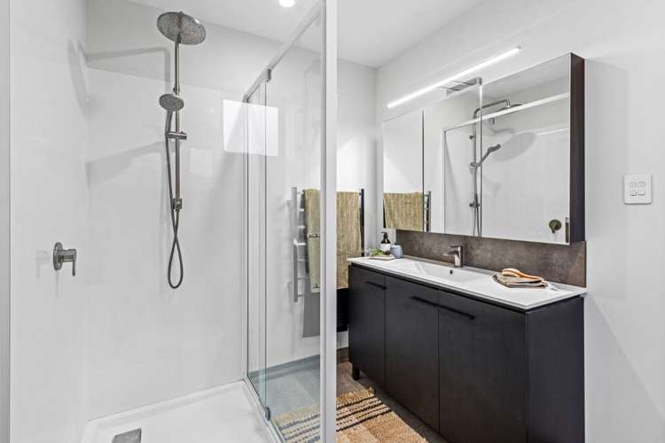 3 Terrier Lane Halswell_9