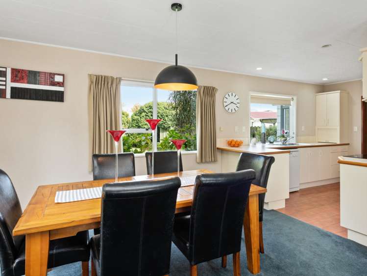 8 Sherwood Place Springlands_27