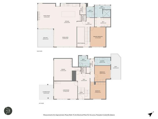 115A Coates Avenue Orakei_1