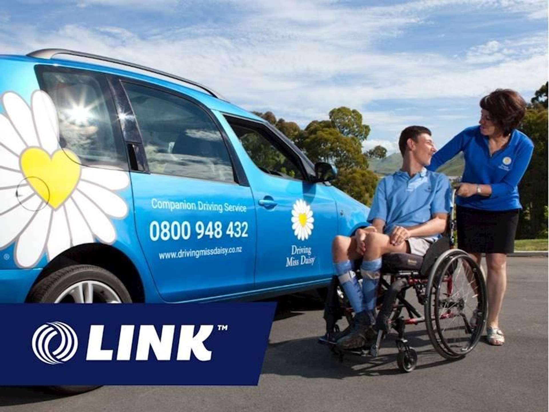 Address withheld Auckland Central_0