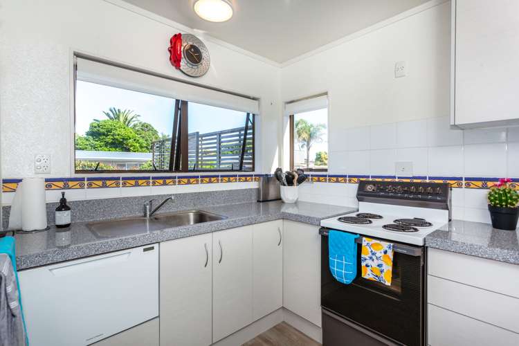 123a Rangi Avenue Whangamata_9