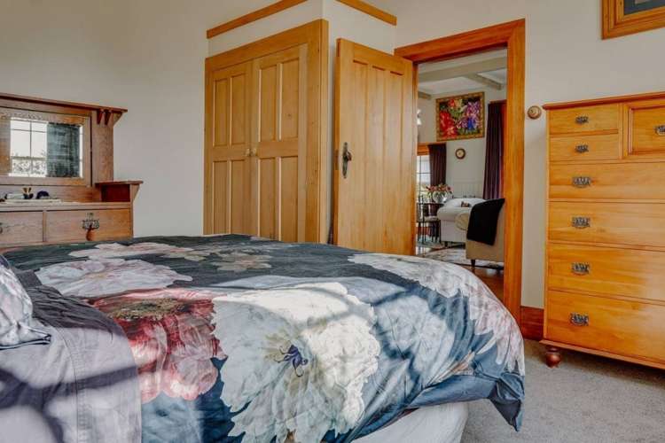 21 Adams Lane Springlands_11