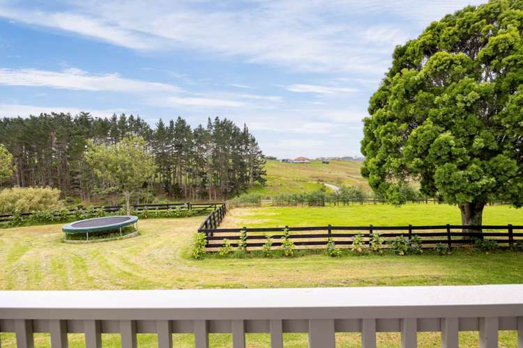 298 Rimmer Road Helensville_33