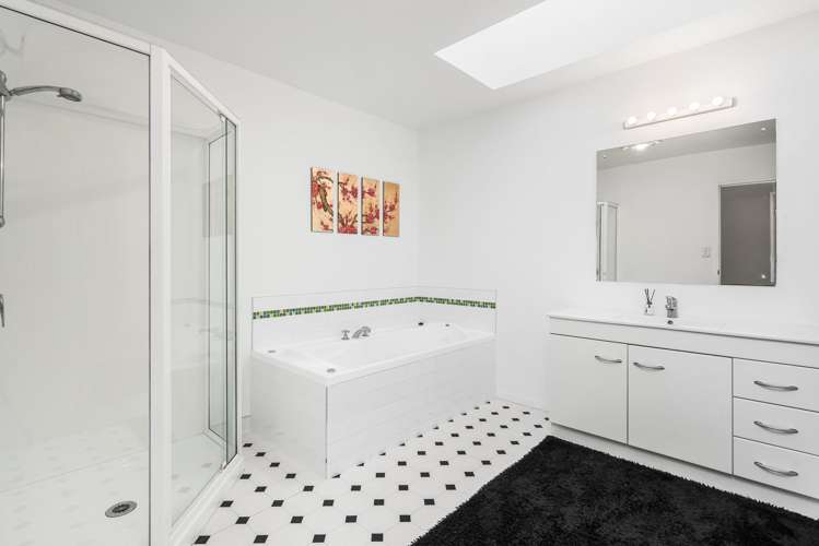 9 Adams Road West Melton_19