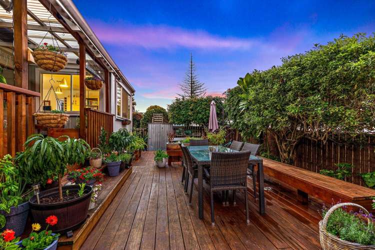 31 Rimu Street New Lynn_16