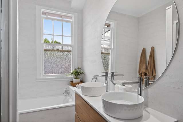 33 Albert Street Te Hapara_2