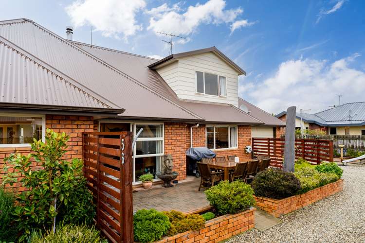 56 Silverstream Drive Mosgiel_23