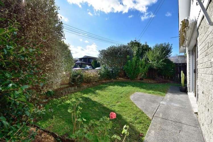 1/7 Ngaio Street Takapuna_9