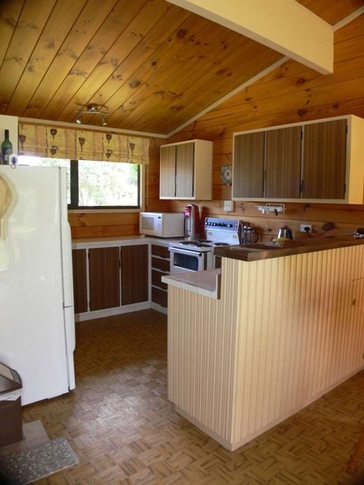 16 Bagnall Place Pauanui_6