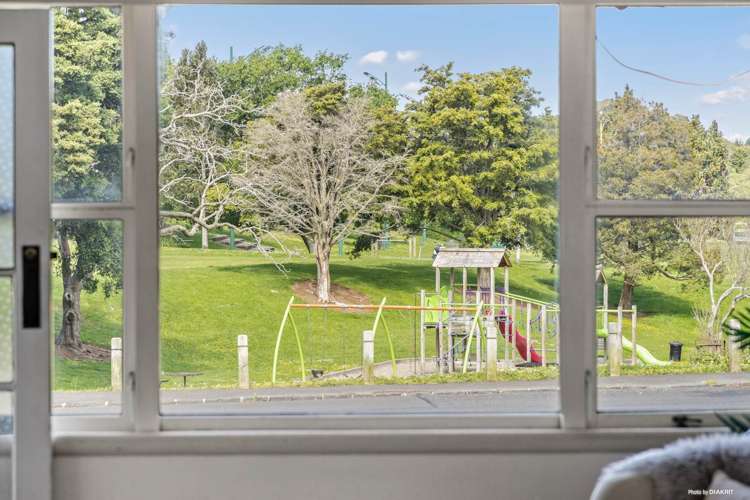 58b Malvern Road Morningside_12