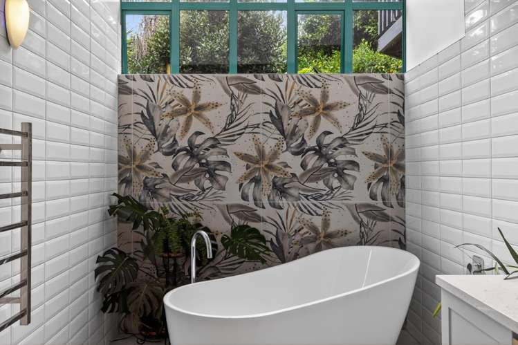 56 Little John Drive Bellevue_17