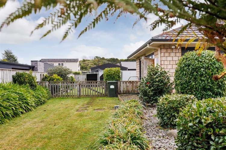 6 Blennerville Close Marton_20
