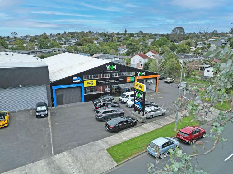 Unit A/61 Felton Mathew Avenue St Johns_11