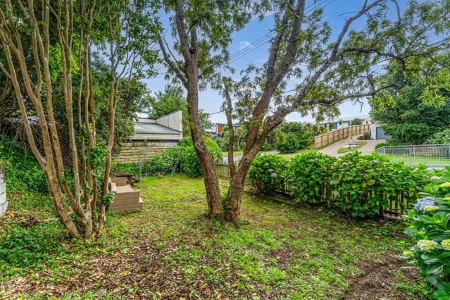 63a Renown Road Raumati South_4