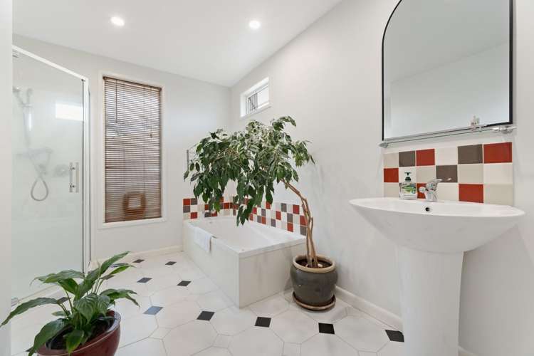 7a Goods Road Otumoetai_18